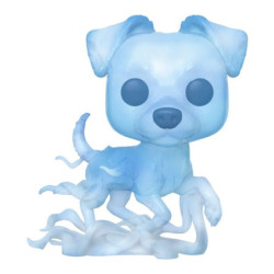 POP - POP Movies - Harry Potter - 105 - Patronus - Ron Weasley