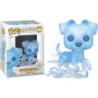POP - POP Movies - Harry Potter - 105 - Patronus - Ron Weasley