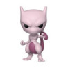 POP - POP Games - Pokemon - 581 - Mewtwo