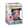 POP - POP Games - Pokemon - 582 - Pantimos