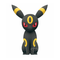 Peluche - Pokemon - Noctali