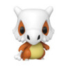 POP - POP Games - Pokemon - 596 -