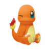 Peluche - Pokemon - Salamèche
