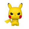 POP - POP Games - Pokemon - 598 - Pikachu