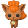 POP - POP Games - Pokemon - 580 - Goupix