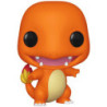 POP - POP Games - Pokemon - 455 - Glumanda
