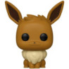 POP - POP Games - Pokemon - 577 - Eevee