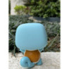 POP - POP Games - Pokemon - 504 - Carapuce