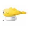 Peluche - Pokemon - Raide - Nigirigon