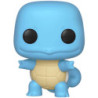 POP - POP Games - Pokemon - 504 - Schiggy