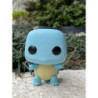POP - POP Games - Pokemon - 504 - Schiggy
