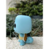 POP - POP Games - Pokemon - 504 - Schiggy