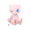 Peluche - Pokemon - Mew