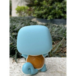 POP - POP Games - Pokemon - 504 -  - Squirtle