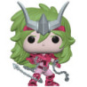 POP - POP Animation - I Cavalieri dello zodiaco - 809 -  - Andromeda Shun