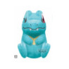 Peluche - Pokemon - Kaiminus