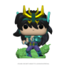 POP - POP Animation - Saint Seiya - 807 - Drache Shiryu