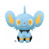 Peluche - Pokemon - Lixy