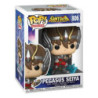 POP - POP Animation - I Cavalieri dello zodiaco - 806 -  - Pegasus Seiya