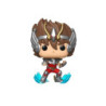 POP - POP Animation - I Cavalieri dello zodiaco - 806 -  - Pegasus Seiya