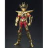 Figurine articulée - Myth Cloth - Saint Seiya - Seiya de Pégase