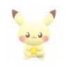 Peluche - Pokemon - Pikachu