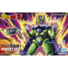 Modell - Figure Rise - Dragon Ball - Cell