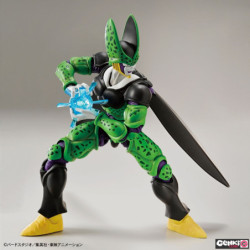 Modell - Figure Rise - Dragon Ball - Cell