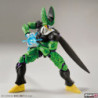 Modell - Figure Rise - Dragon Ball - Cell