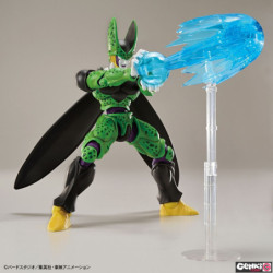 Modell - Figure Rise - Dragon Ball - Cell