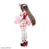 Maquette - 30 Minutes Sisters - Shuremi (Color B)