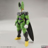 Modello - Figure Rise - Dragon Ball -  - Cell