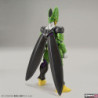 Modello - Figure Rise - Dragon Ball -  - Cell