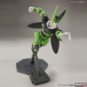 Modello - Figure Rise - Dragon Ball -  - Cell