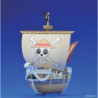 Modello - Grand Ship - One Piece -  - Going Merry