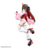 Maquette - 30 Minutes Sisters - Shuremi (Color B)