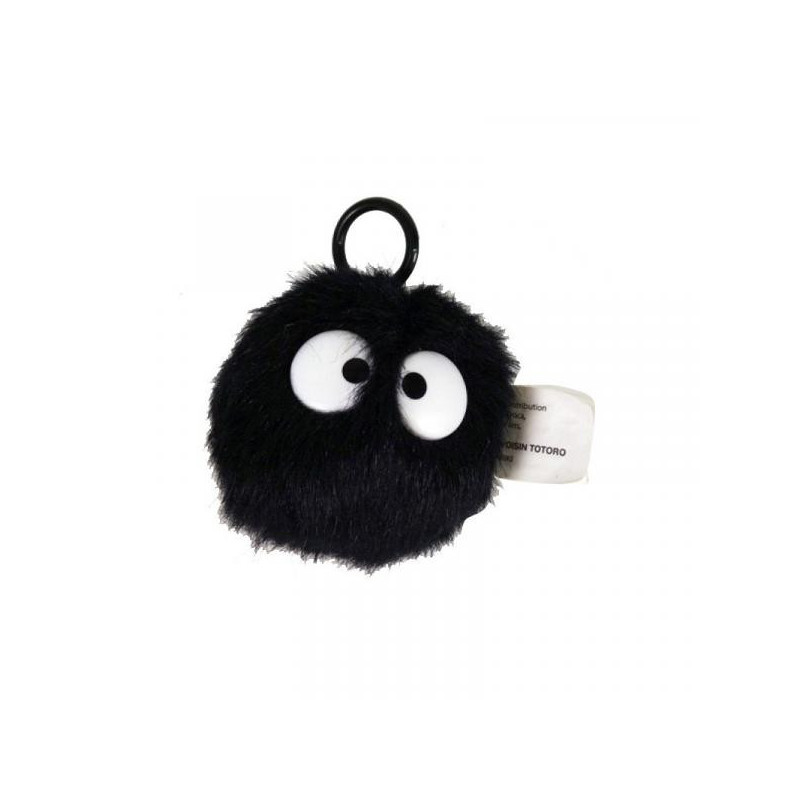 Plüsch - Mein Nachbar Totoro - Susuwatari
