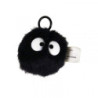 Plüsch - Mein Nachbar Totoro - Susuwatari
