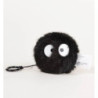 Plüsch - Mein Nachbar Totoro - Susuwatari