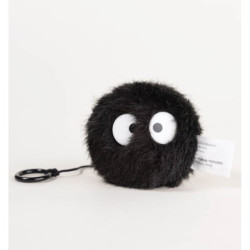 Peluche - Il mio Vicino Totoro -  - Nerini del buio