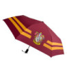 Schrim - Harry Potter - Haus Gryffindor