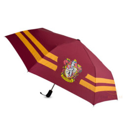 Ombrello - Harry Potter -  - Grifondoro