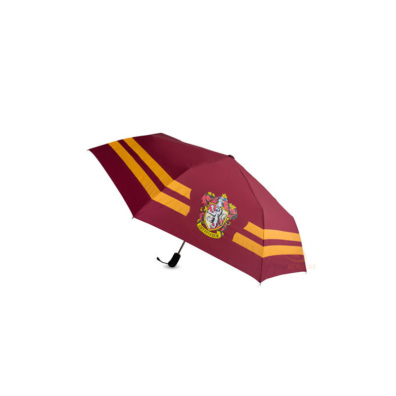 Ombrello - Harry Potter -  - Grifondoro