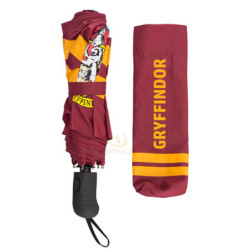 Ombrello - Harry Potter -  - Grifondoro