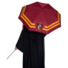 Ombrello - Harry Potter -  - Grifondoro