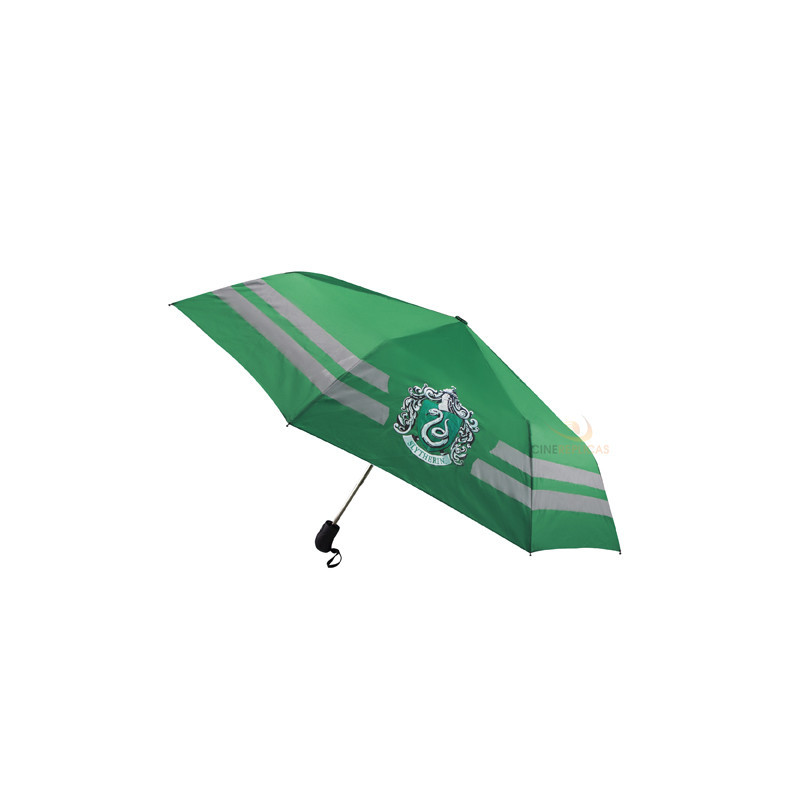 Umbrella - Harry Potter - Slytherin