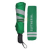 Schrim - Harry Potter - Haus Slytherin