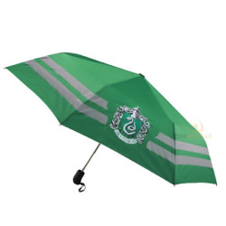 Ombrello - Harry Potter -  - Serpeverde