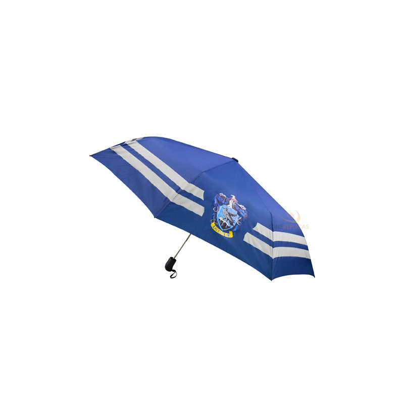 Schrim - Harry Potter - Haus Ravenclaw