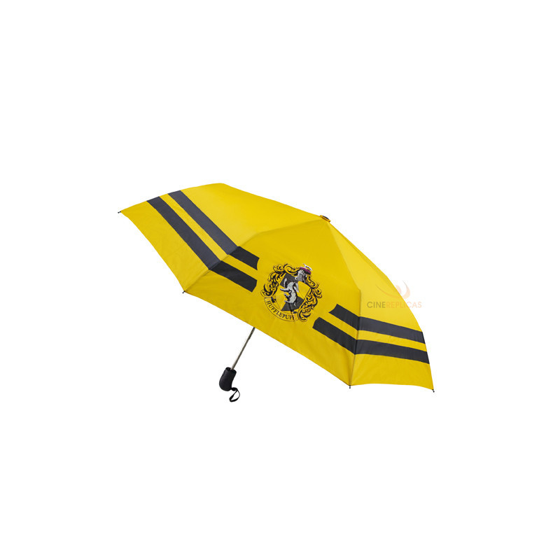Schrim - Harry Potter - Haus Hufflepuff